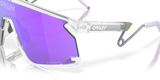Oakley BXTR Metal Glasses-9
