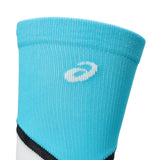 Asics Youth Metaspeed Crew Sock 2.0-3