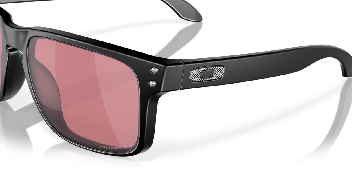 Oakley Holbrook A Glasses-6