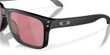 Oakley Holbrook A Glasses-6