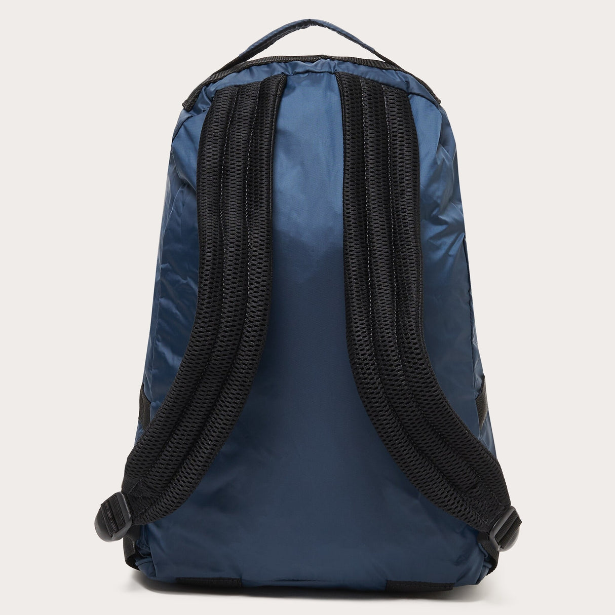 Oakley Packable Backpack-4