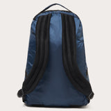 Oakley Packable Backpack-4