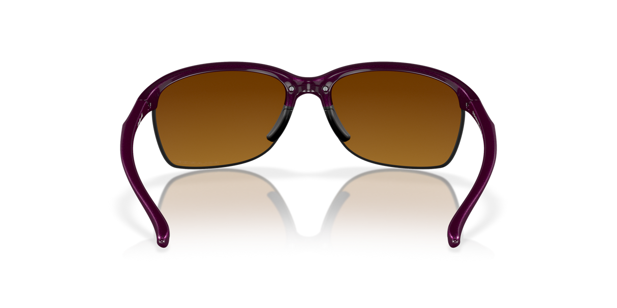 Oakley Unstoppable Sunglasses-7