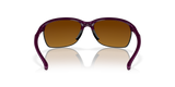 Oakley Unstoppable Sunglasses-7