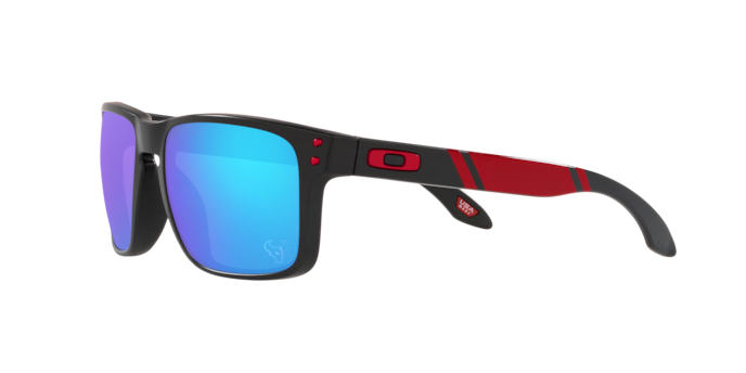 Oakley Holbrook NFL Glasses-7