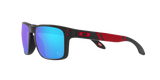 Oakley Holbrook NFL Glasses-7