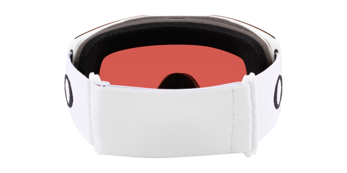 Oakley Fall Line L Snow Goggles-8