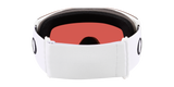 Oakley Fall Line L Snow Goggles-8