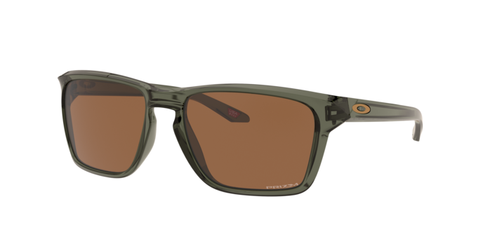 Oakley Sylas Glasses-4