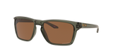 Oakley Sylas Glasses-4