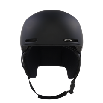 Oakley Mod1 Snow Helmet-2
