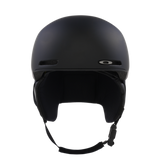 Oakley Mod1 Snow Helmet-2