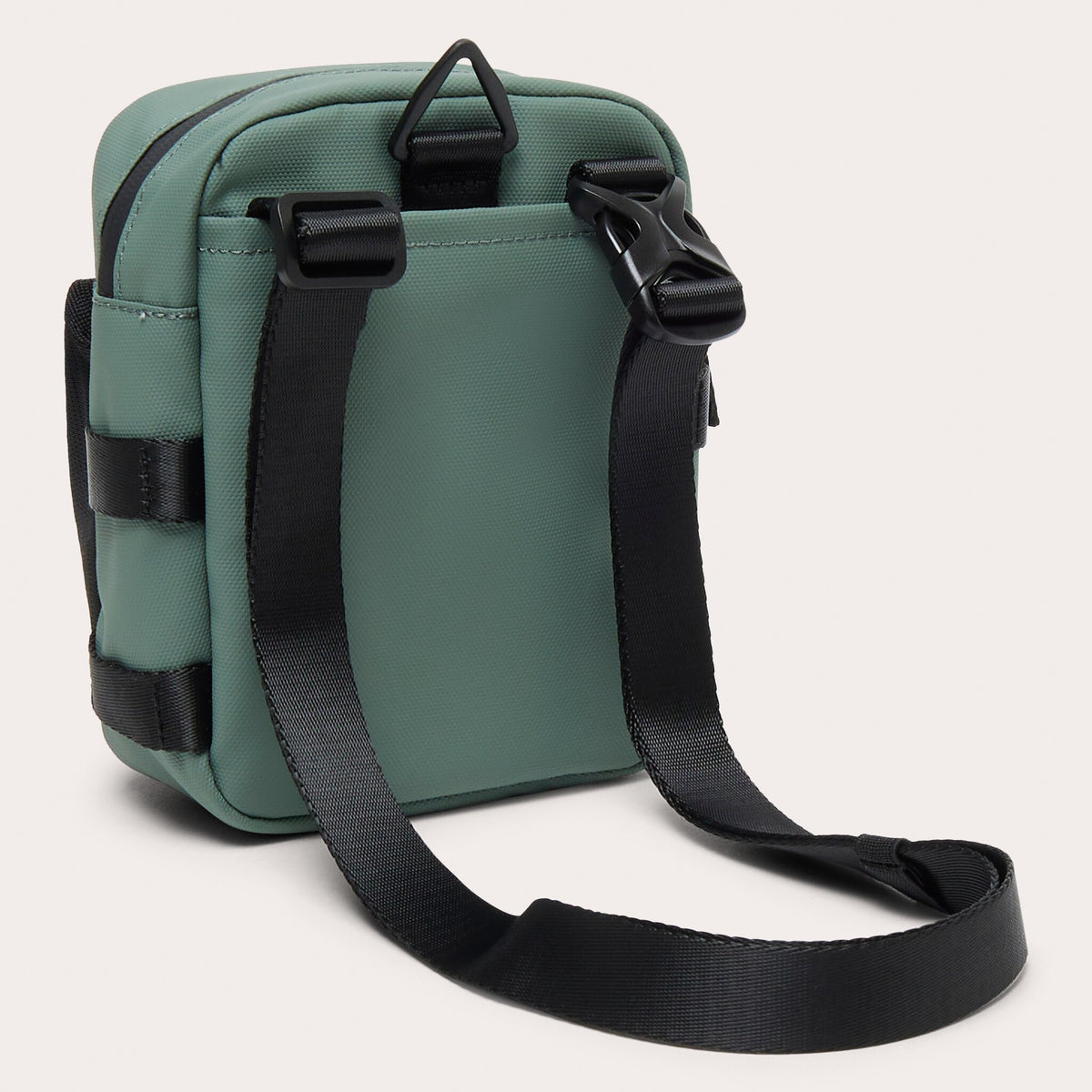 Oakley Rover Crossbody Bag-4