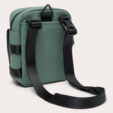 Oakley Rover Crossbody Bag-4