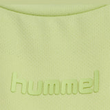 hummel Women's Vera Tech Top-3