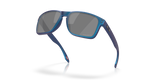 Oakley Holbrook XL Glasses-5