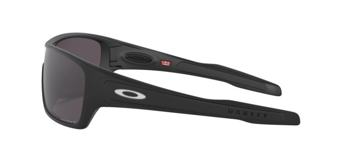 Oakley Turbine Rotor Glasses-8