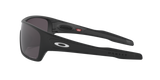 Oakley Turbine Rotor Glasses-8