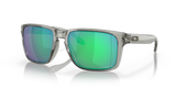 Oakley Holbrook XL Glasses-3