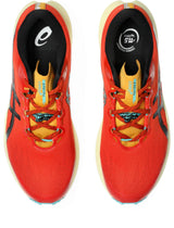 Asics Men's Fuji Lite 6 Trail Running Shoes-4