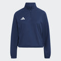 adidas Women's Ultimate365 Quarter Zip