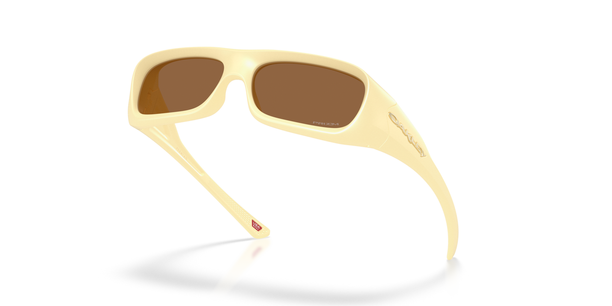 Oakley Permian Glasses-5