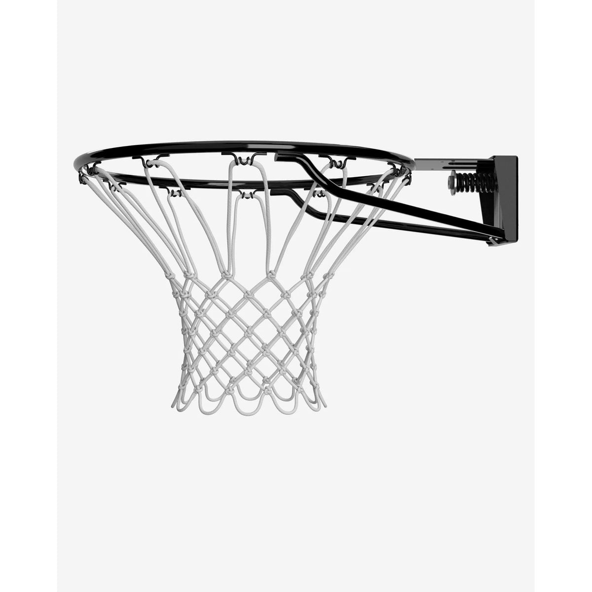 Spalding Slam Jam Basketball Rim-2