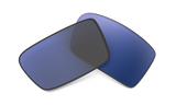 Oakley Gascan Replacement Lenses