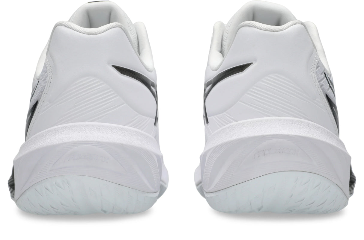 Asics Men's Sky Elite FF 4 Volleyball Shoes-6
