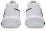 Asics Men's Sky Elite FF 4 Volleyball Shoes-6