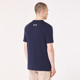 Oakley Men's Si Soaring Star Tee-5