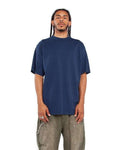 Shaka Wear Men's Max Heavyweight Garment-Dyed Tee-1