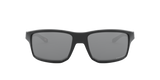 Oakley Gibston Glasses-2