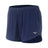 Mizuno Women's Infinity 3.5" Shorts-1