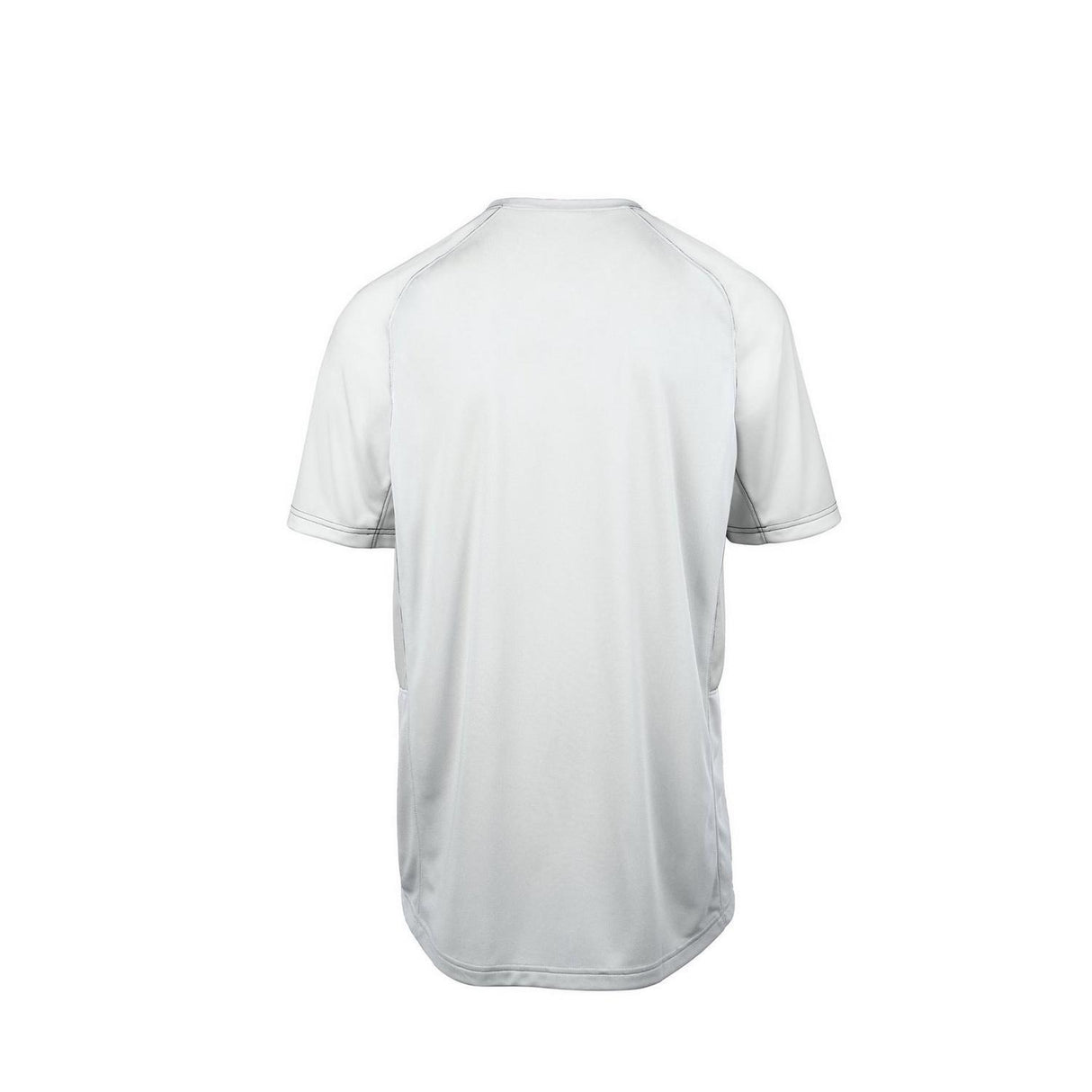 Mizuno Men's Aerolite Crew Baseball Jersey-2