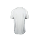 Mizuno Men's Aerolite Crew Baseball Jersey-2