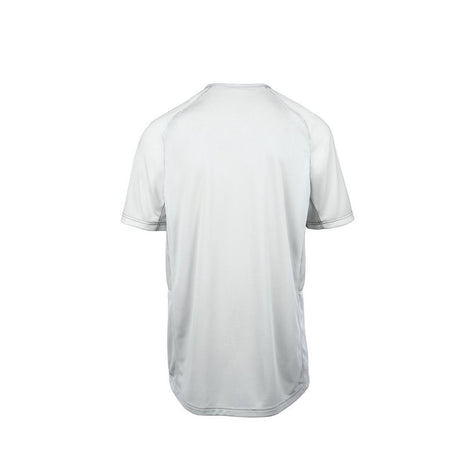 Mizuno Men's Aerolite Crew Baseball Jersey-2