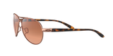 Oakley Feedback Glasses-6