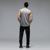 Oakley Men's Edge Force Pants-6