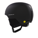 Oakley Mod1 A Mips I.C.E. Snow Helmet-6