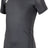 Asics Youth Spin Serve Volleyball Jersey Short Sleeve