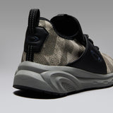 Oakley Men's Dry OS Sneakers-2