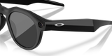 Oakley HSTN Sunglasses-6