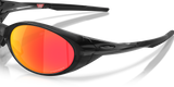 Oakley Eyejacket Redux Glasses-6