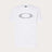 Oakley Men's Waves Ellipse Tee-1