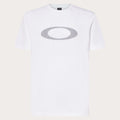 Oakley Men's Waves Ellipse Tee-1