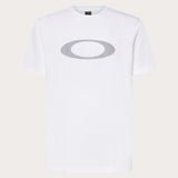 Oakley Men's Waves Ellipse Tee-1
