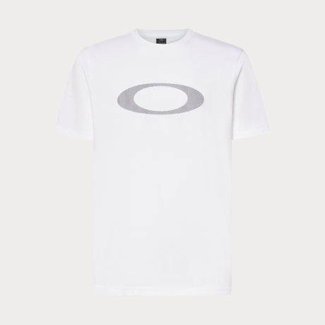 Oakley Men's Waves Ellipse Tee-1