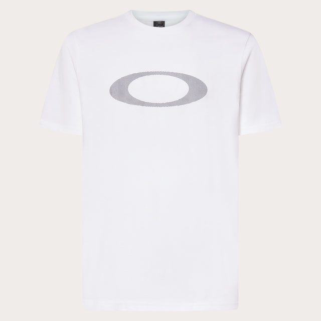 Oakley Men's Waves Ellipse Tee-1