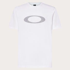 Oakley Men's Waves Ellipse Tee-1